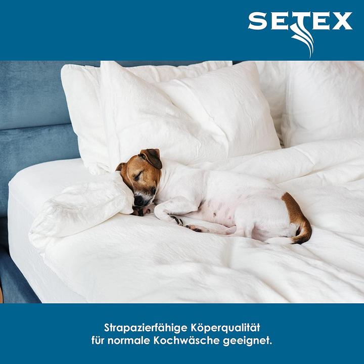 Produktbild Setex AquaAbsorb (90 x 200 cm)