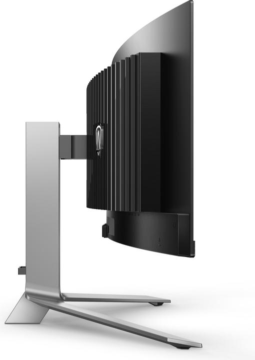Productafbeelding AOC Agon Pro PD49 (5120 x 1440 pixels, 49")