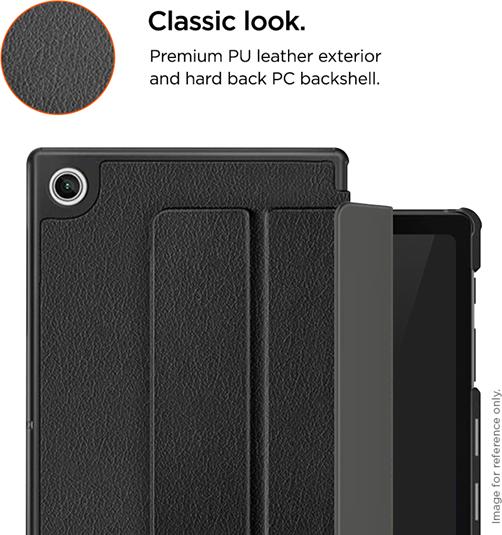 Image du produit Eiger Storm 250 Classic Case (Galaxy Tab S6 Lite)