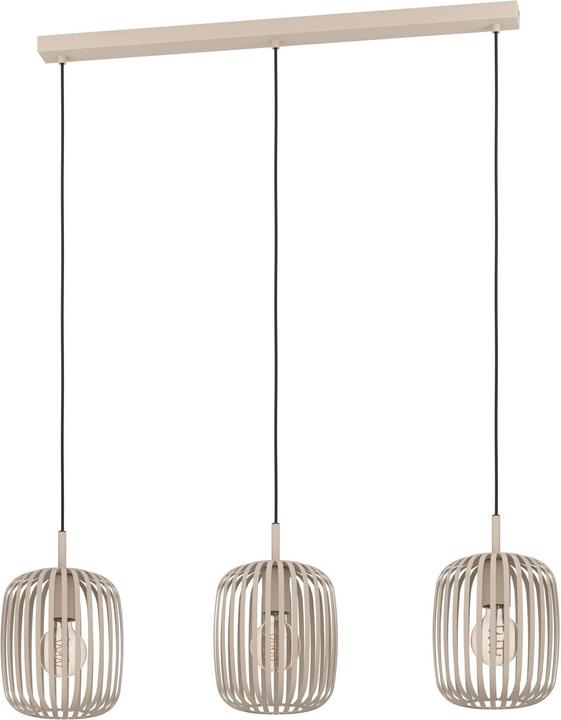 Produktbild EGLO Romazzina (E27)