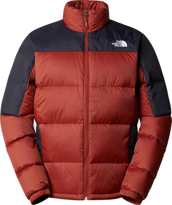 North Face M's Diablo Down Jacket