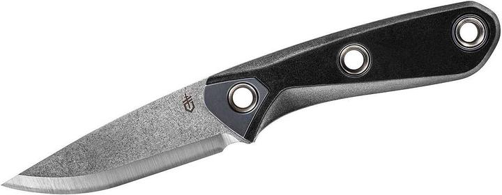 Actual product image Gerber Gear Principle Bushcraft (8.20 cm)