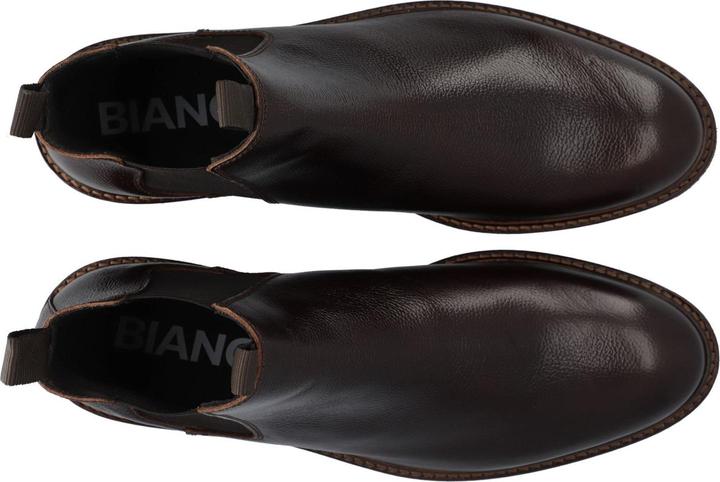 Image du produit Bianco BIAERIK Chelsea Boots (43)