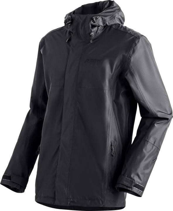 Maier Sports Abbenstein (52, L)