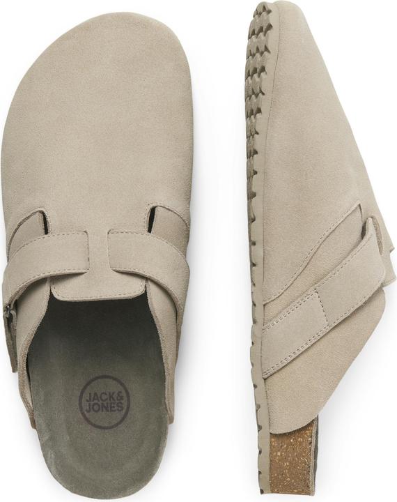 Produktbild Jack & Jones Sandalen Sandalen (45)