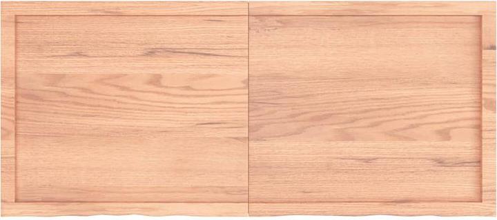 Produktbild VidaXL Emerald (140 x 60 x 4 cm)