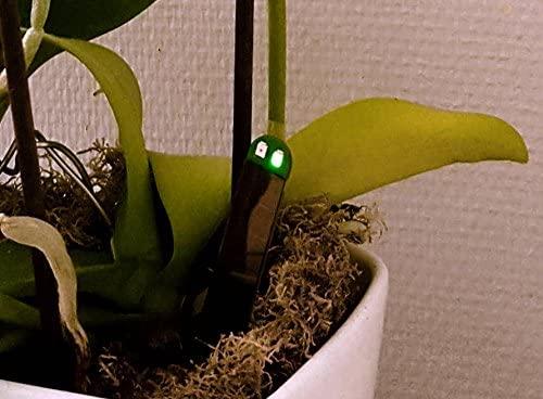 Produktbild Floricus Feuchtigkeitsmesser (16 cm)