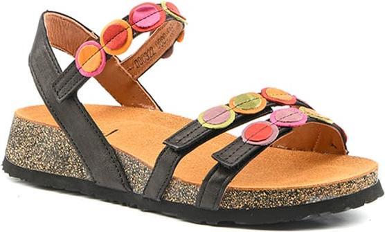 Actual product image Think! Sandals (40)