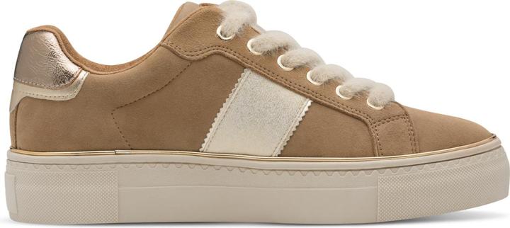 Actual product image Tamaris Alexia (40)