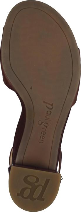 Image du produit Paul Green Sandalen (40)