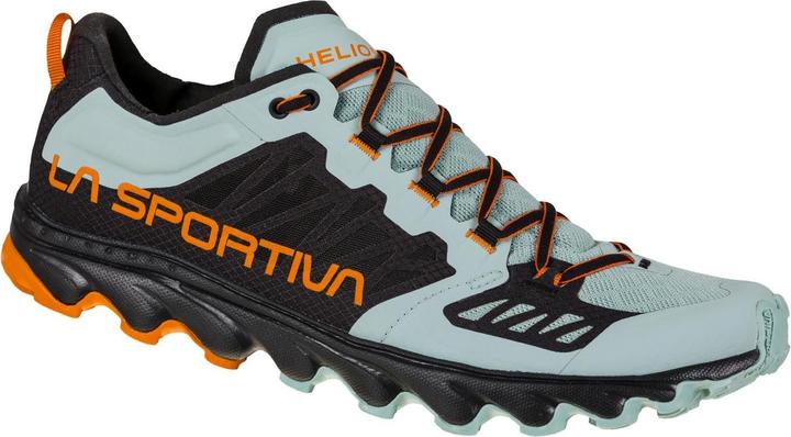 Actual product image La Sportiva Helios III (45.5)