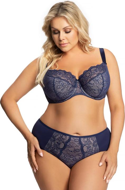 Produktbild Gorsenia Semi- Soft model 172152 (80 C)