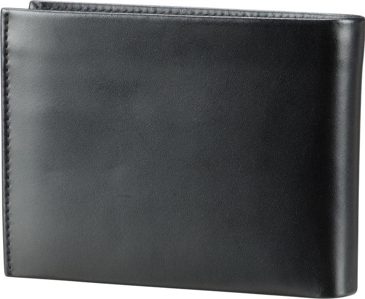 Immagine prodotto Porsche Design SLG Portafoglio classico 7