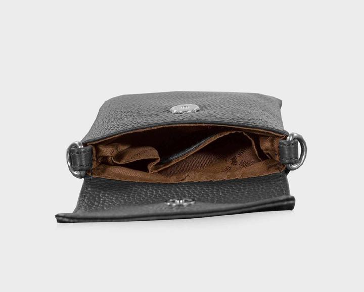 Actual product image Braun Büffel Hanna