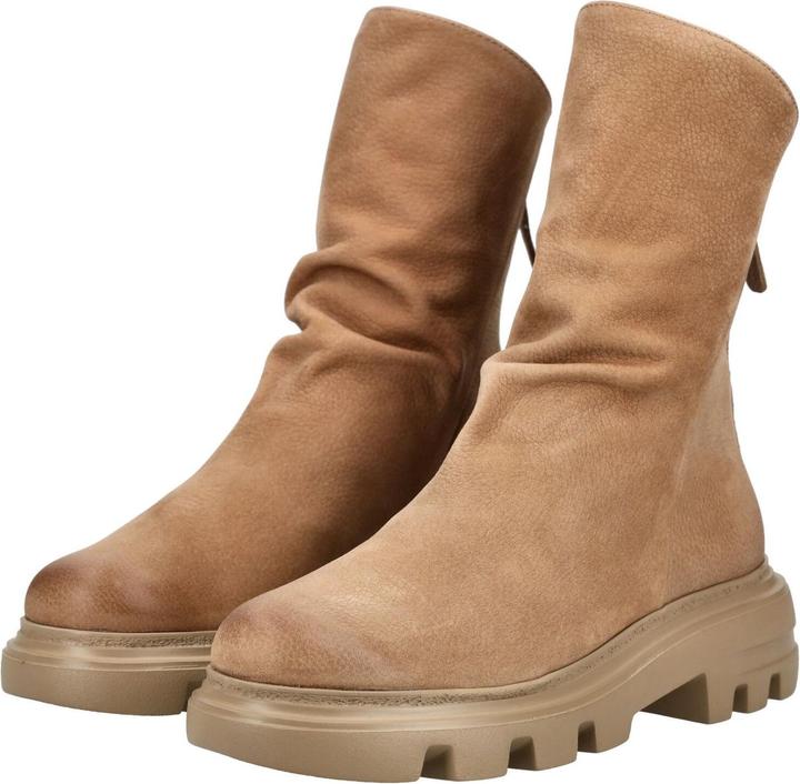 Actual product image Paul Green Stiefelette (42.5)