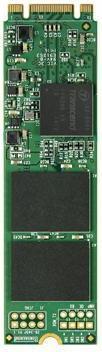 Produktbild Transcend 800S (512 GB, M.2)