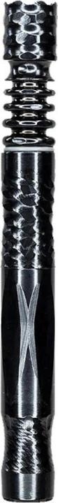 Produktbild Dynavap VapCap M 2021 Obsidium