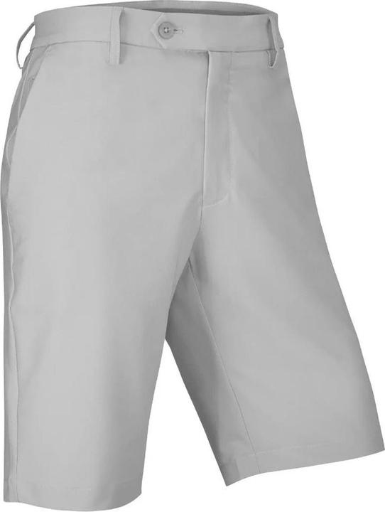 Oscar Jacobson Davenport Shorts