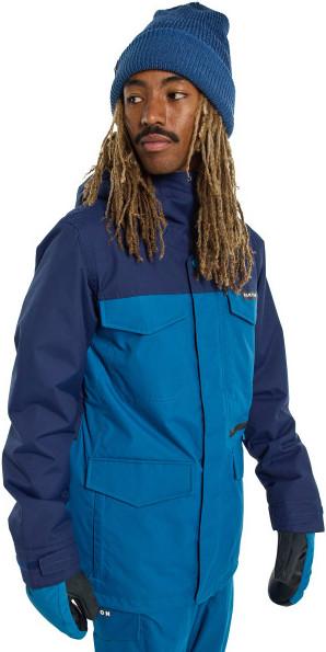 Image du produit Burton Covert (L)