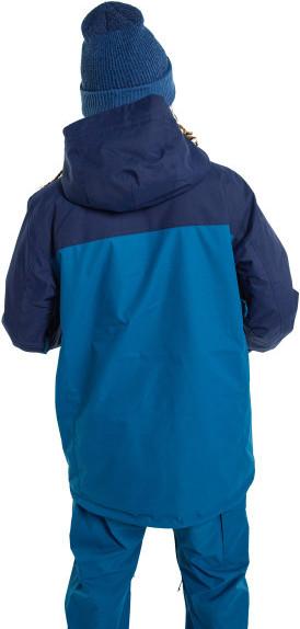 Image du produit Burton Covert (L)