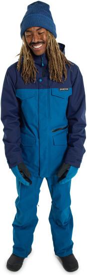 Image du produit Burton Covert (L)