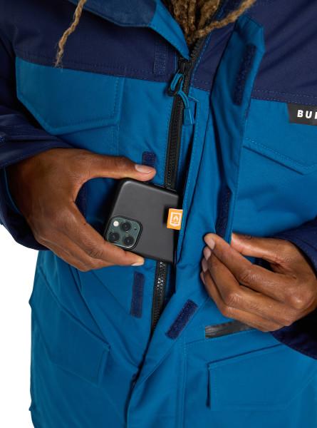 Image du produit Burton Covert (L)