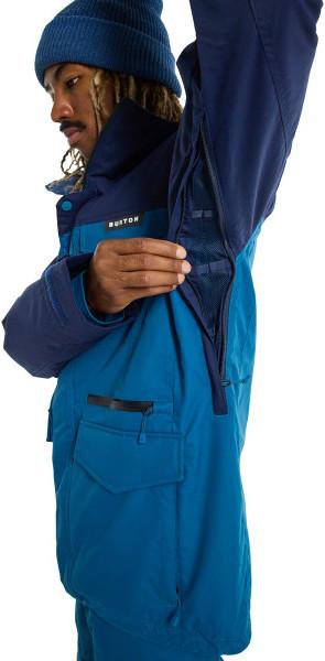 Image du produit Burton Covert (L)