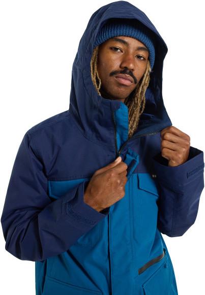 Image du produit Burton Covert (L)