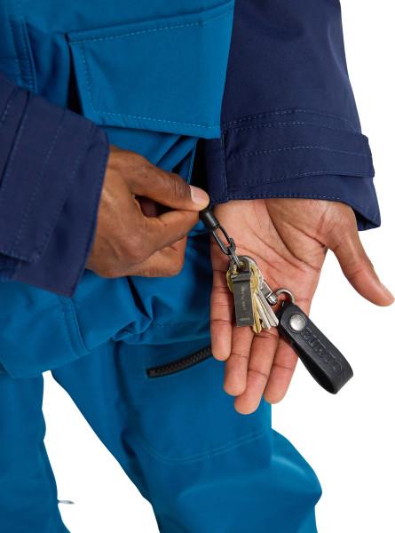 Image du produit Burton Covert (L)