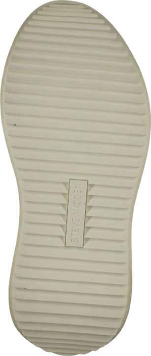 Immagine prodotto Steve Madden Sneaker (41)