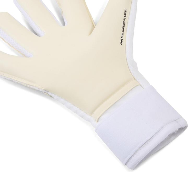 Immagine prodotto Puma FUTURE Pro Hybrid (7.5)