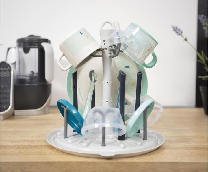 Actual product image Babymoov Drying rack