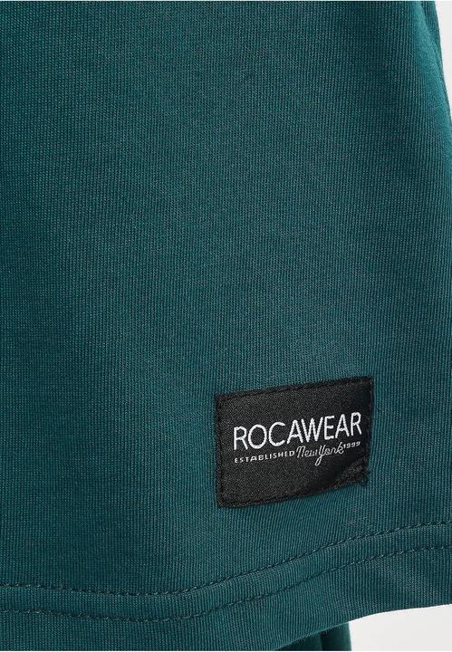 Image du produit Rocawear Woodhaven - 20947 (M)