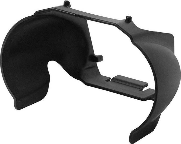 Actual product image Sunnylife gimbal cover for DJI Mavic 3 (M3-ZG341) (Drone protection, DJI Mavic 3)