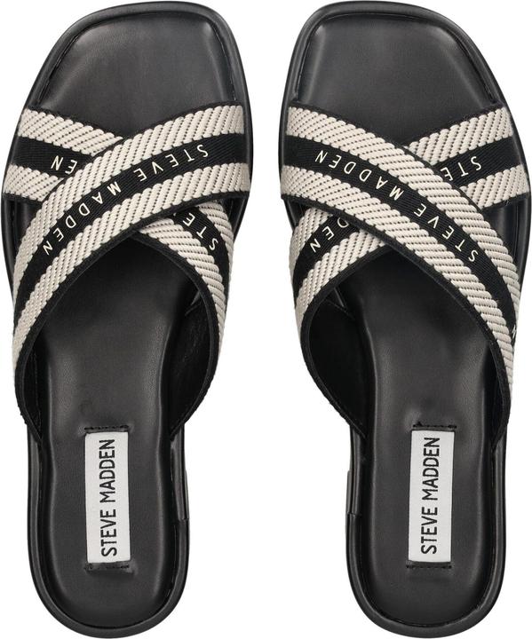 Produktbild Steve Madden Pantoletten (37)