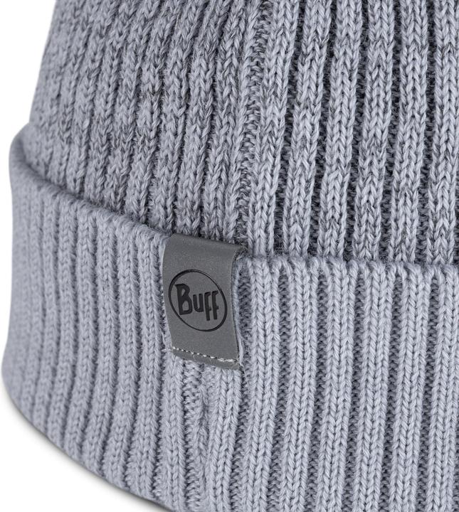 Produktbild Buff Merino Active Beanie (One Size)