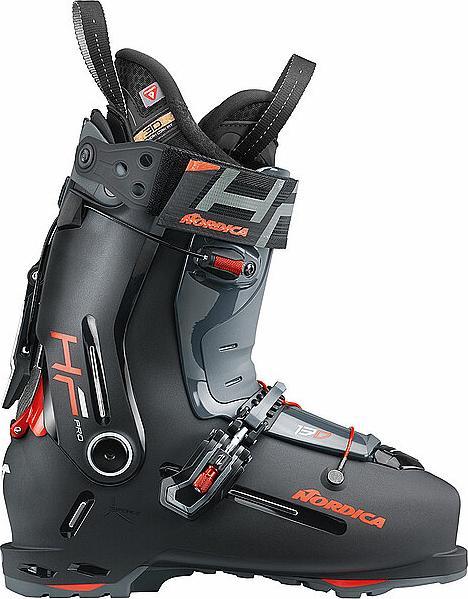 Nordica HF Pro 130 GW