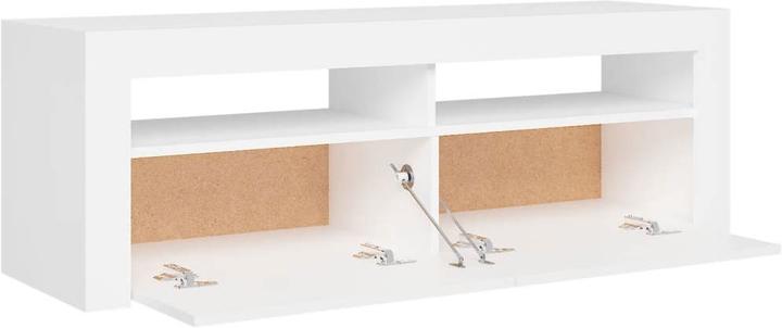 Produktbild VidaXL Aldo (120 x 35 x 40 cm)