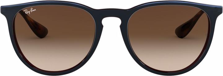 Produktbild Ray Ban Erika