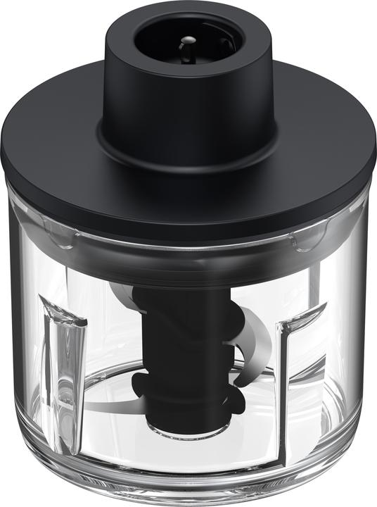 Produktbild Haier Stabmixer Series 5