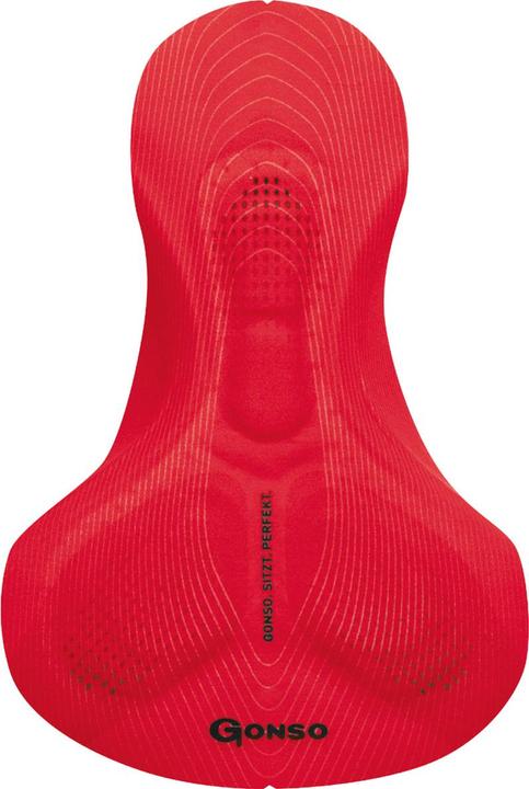 Actual product image Gonso Sitivo (M)