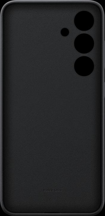 Produktbild Samsung Vegan Leather Case (Samsung Galaxy S24)