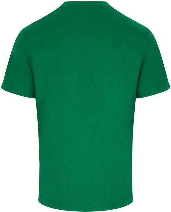 Produktbild Pro RTX Pro TShirt (4XL)