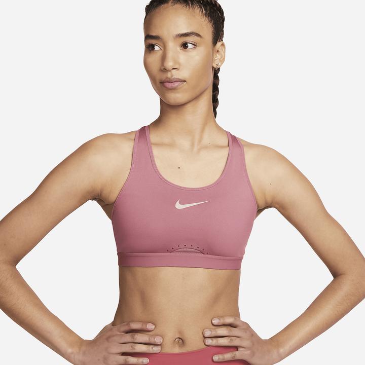 Image du produit Nike Damen Sport-BH (S)