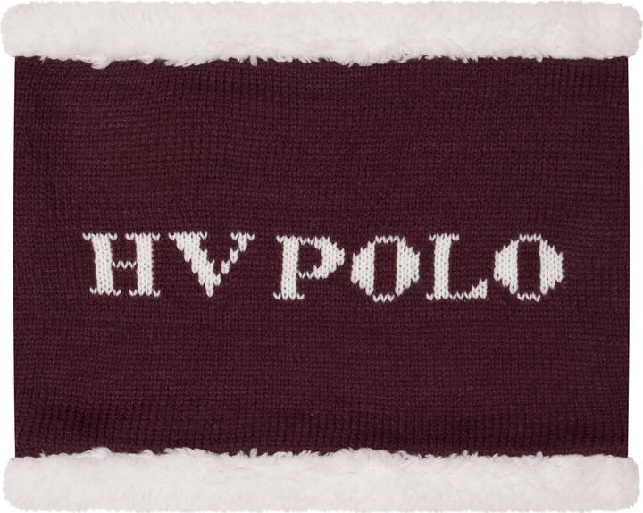Actual product image HV Polo Kayville