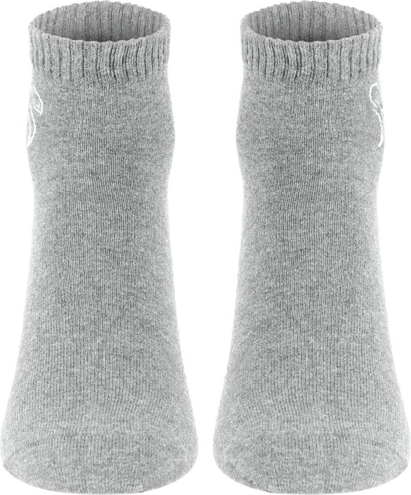 Image du produit Black Snake 12 Pack Pure Comfort (paquet de 12, 43, 46)