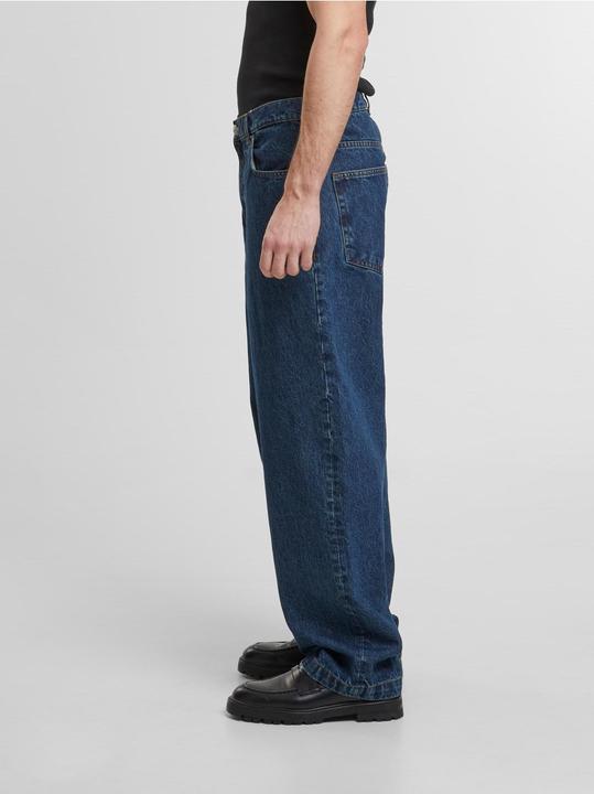 Immagine prodotto 2Y Studios 2Y Eren Basic Wide Baggy - 184683 (36)