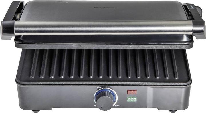 Image du produit MasterPRO Gril de contact