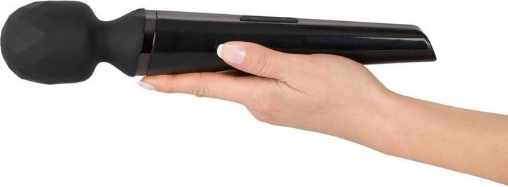 Produktbild You2Toys Rechargeable Power Wand