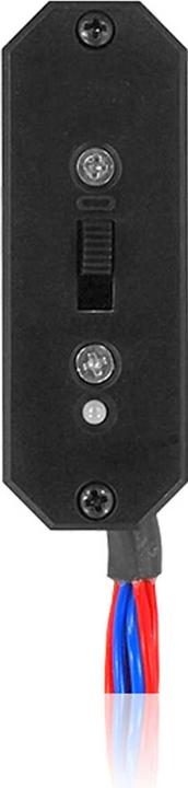 Immagine prodotto Powerbox Systems 12